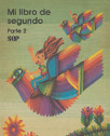 Mostrar Generación 1982